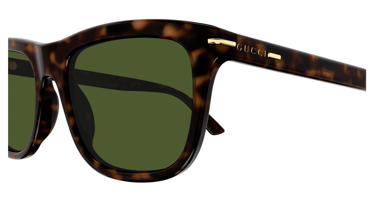 Gucci GG1444S