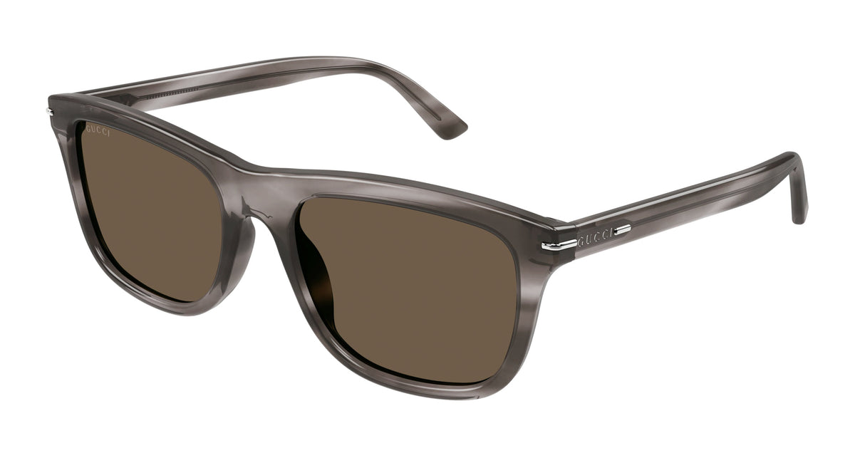 Gucci GG1444S
