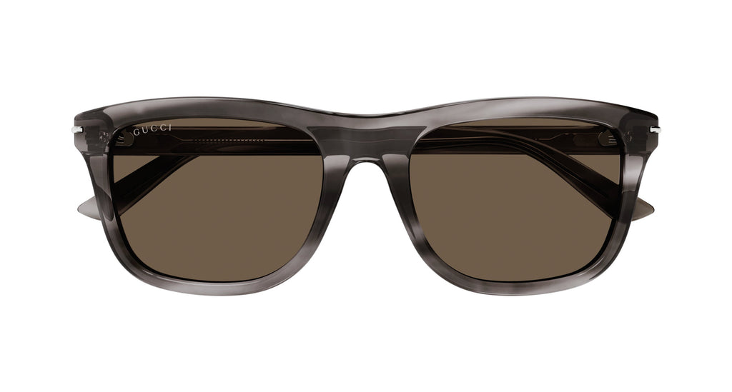 Gucci GG1444S