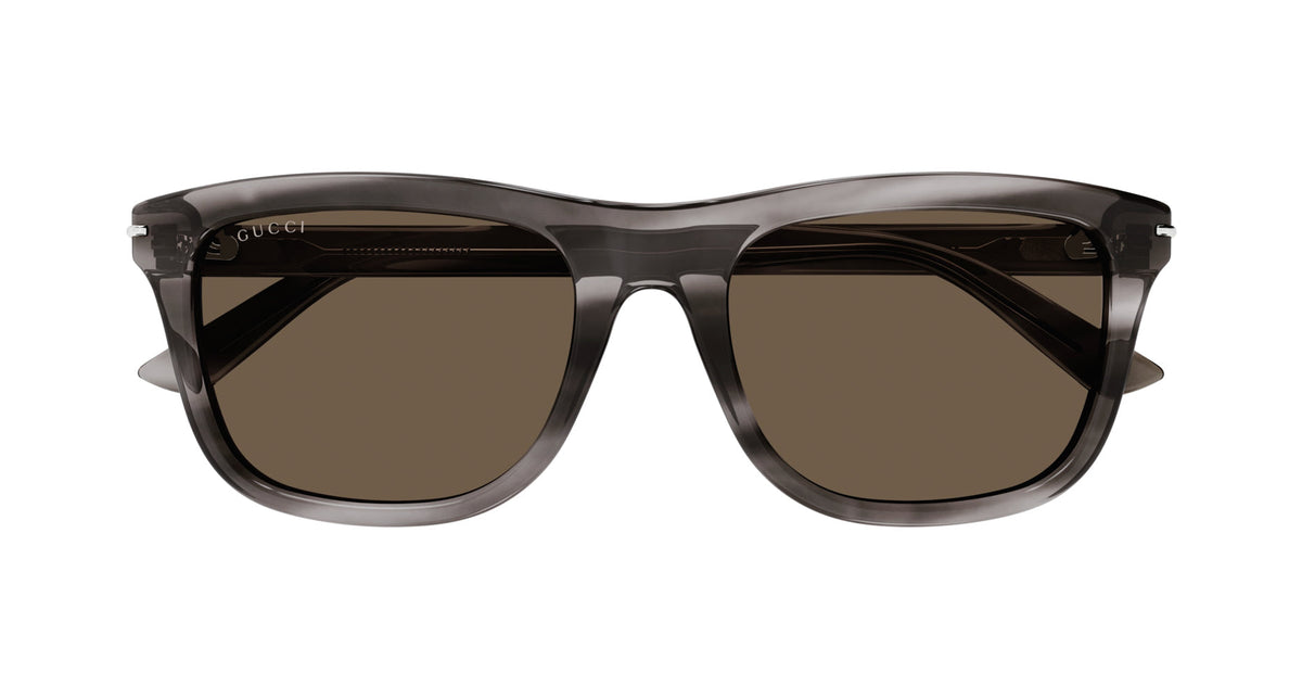 Gucci GG1444S