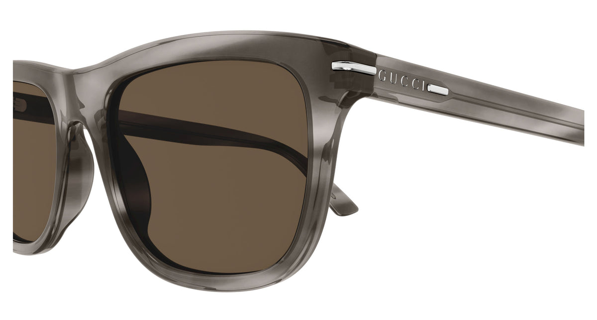 Gucci GG1444S