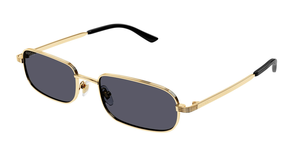 Gucci GG1457S