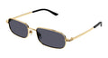 Gucci GG1457S