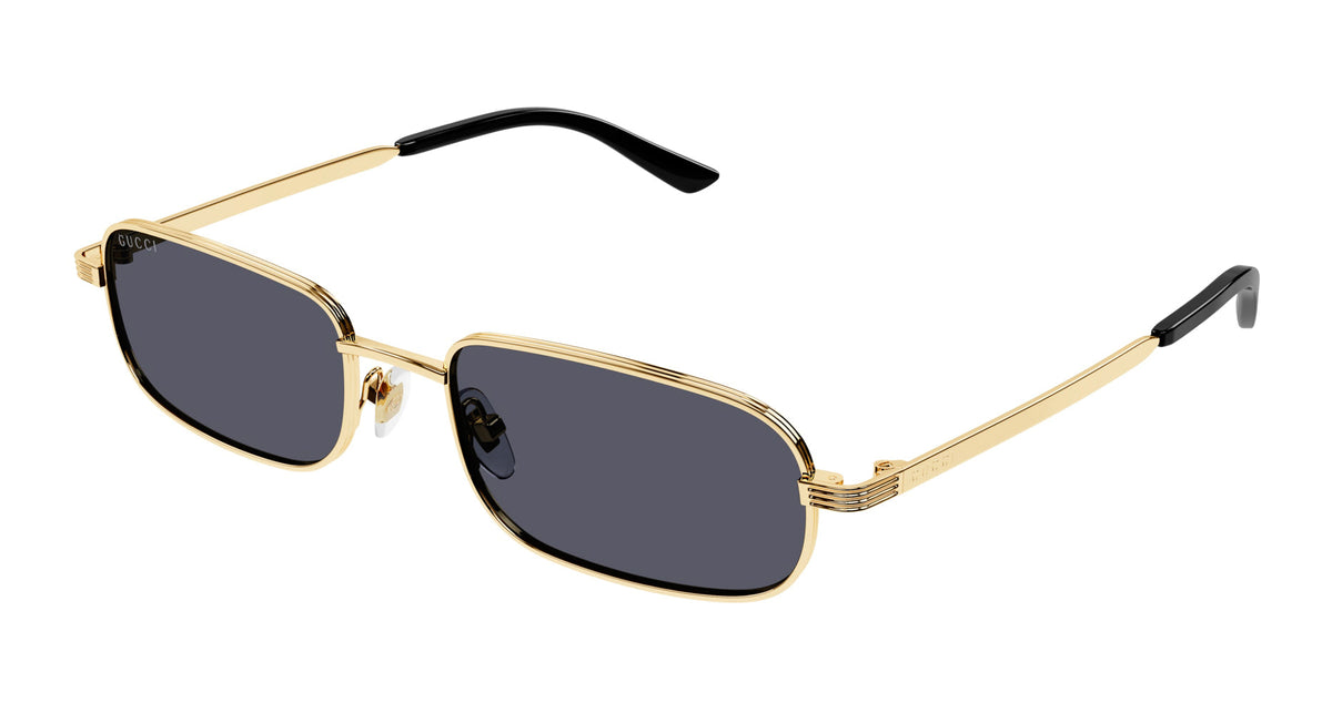 Gucci GG1457S