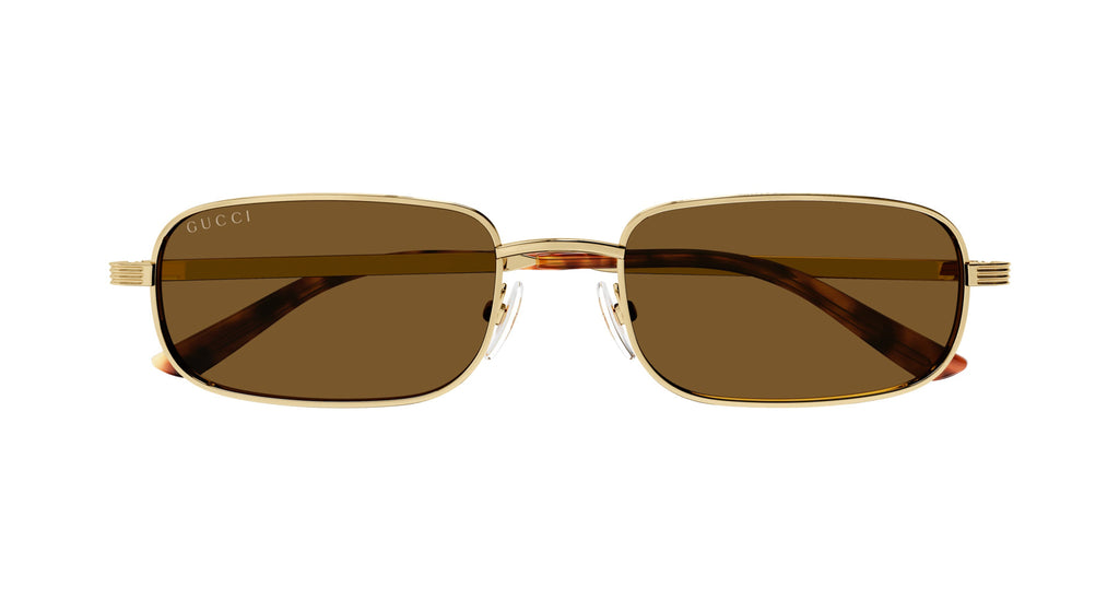 Gucci GG1457S