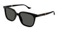 Gucci GG1493S