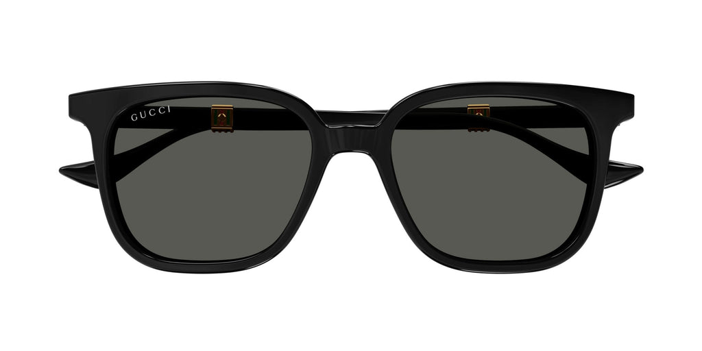 Gucci GG1493S