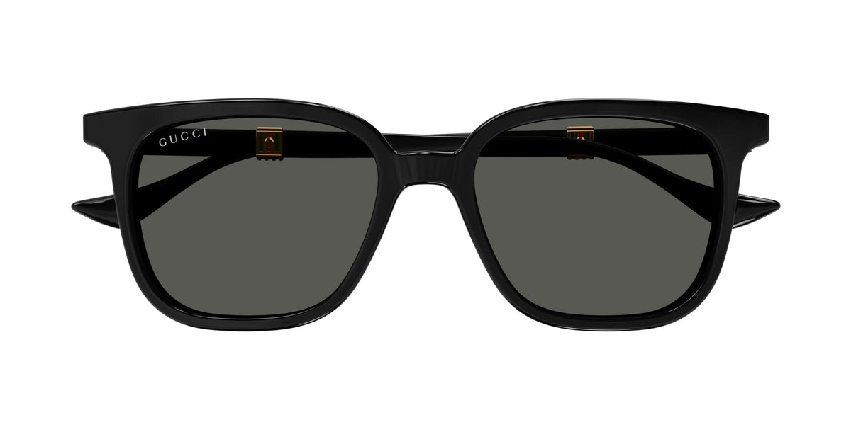 Gucci GG1493S