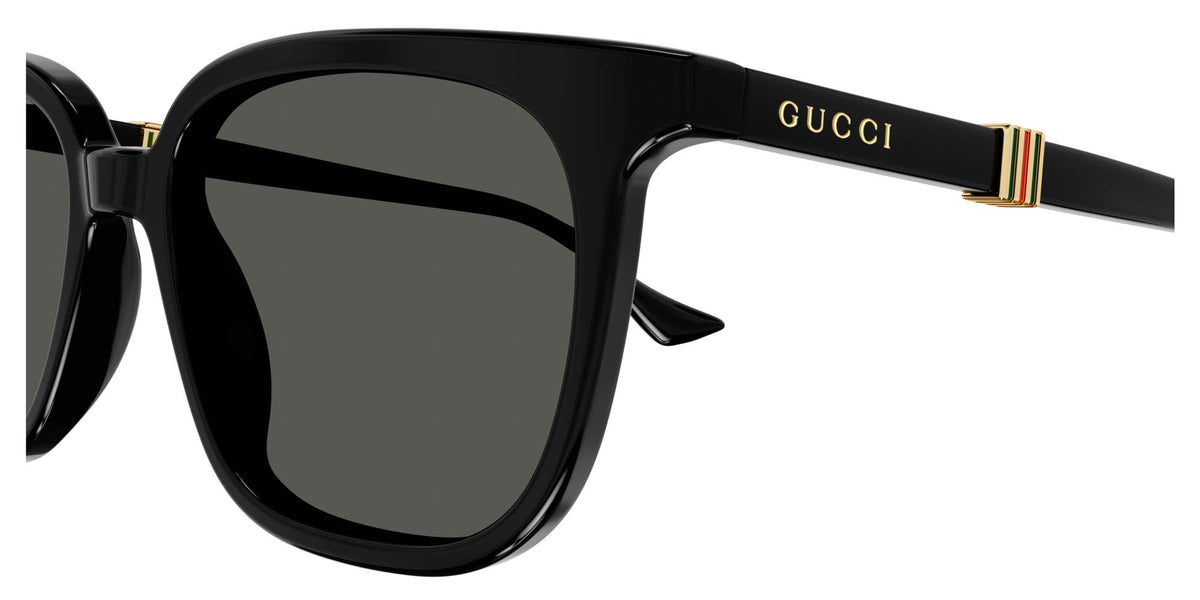 Gucci GG1493S