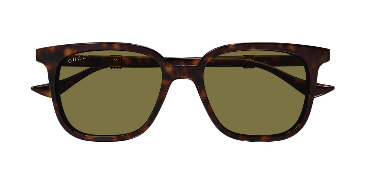 Gucci GG1493S
