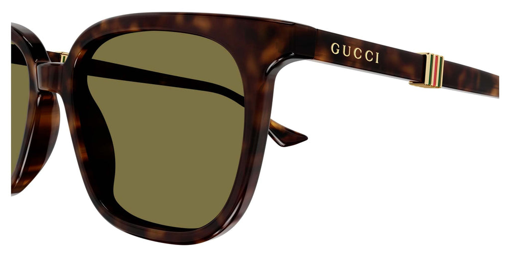 Gucci GG1493S