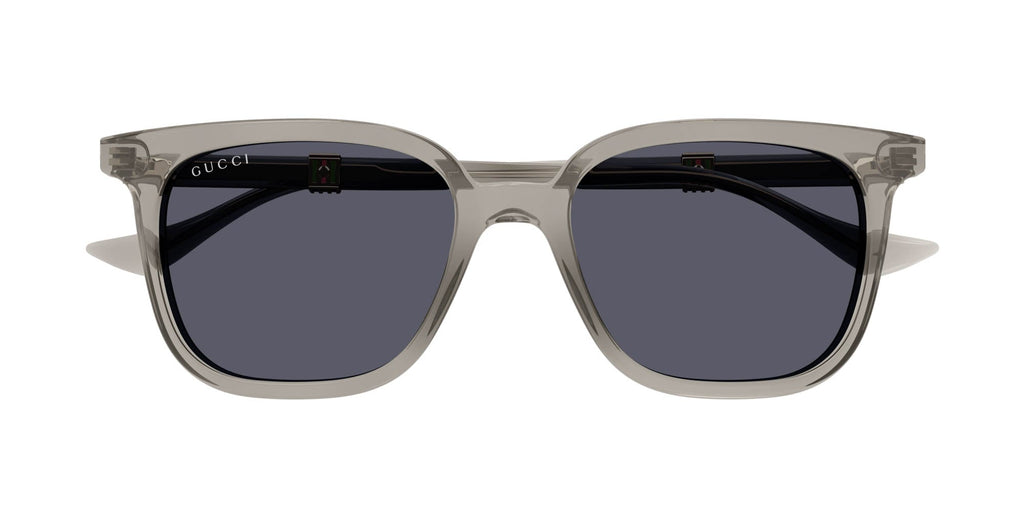 Gucci GG1493S