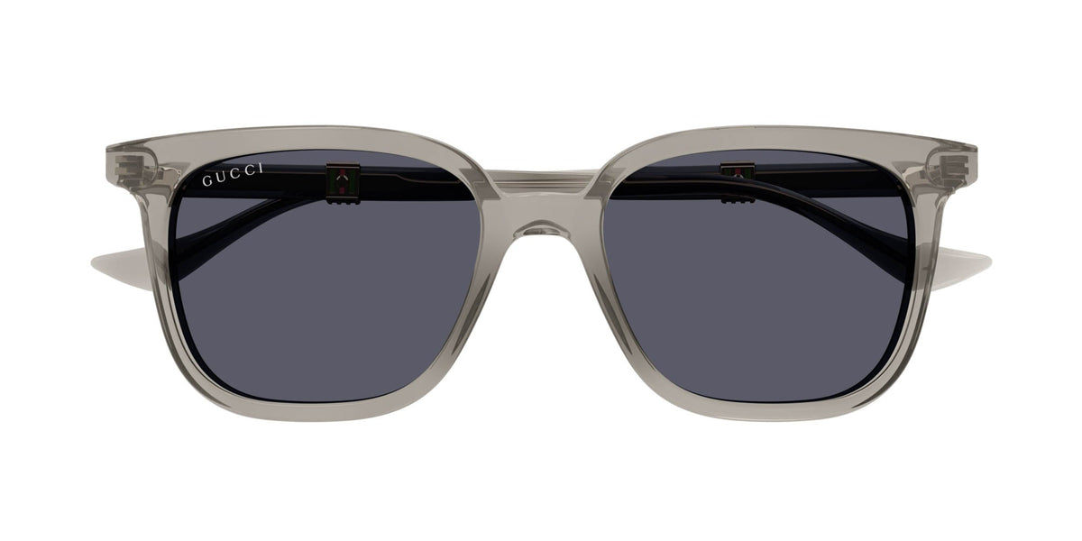 Gucci GG1493S