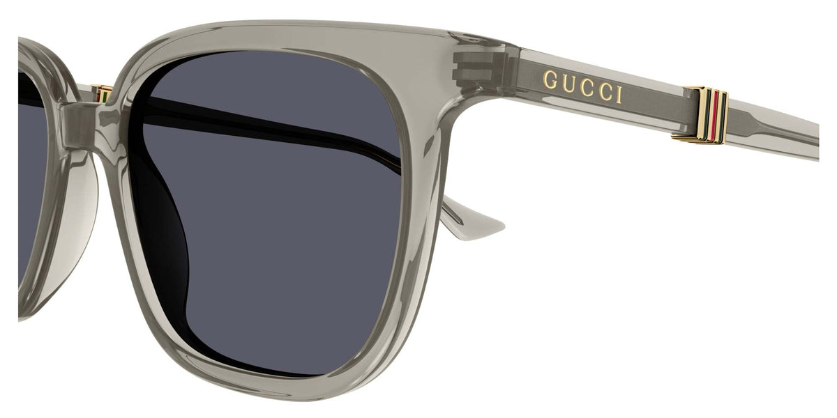 Gucci GG1493S