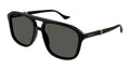 Gucci GG1494S