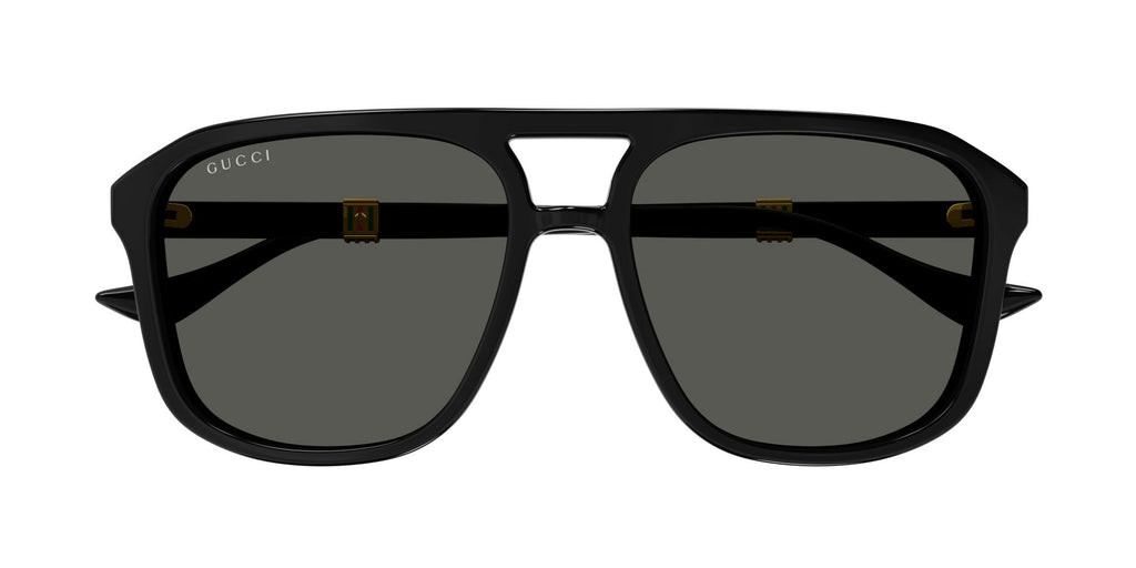Gucci GG1494S