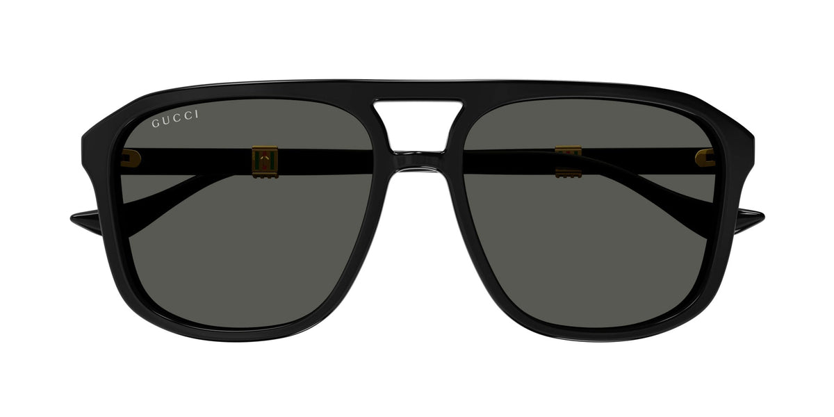 Gucci GG1494S