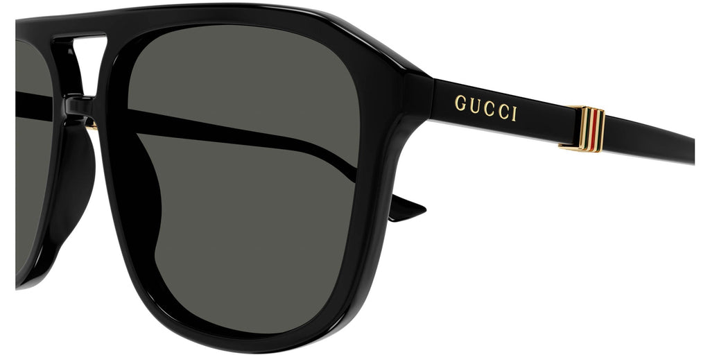 Gucci GG1494S