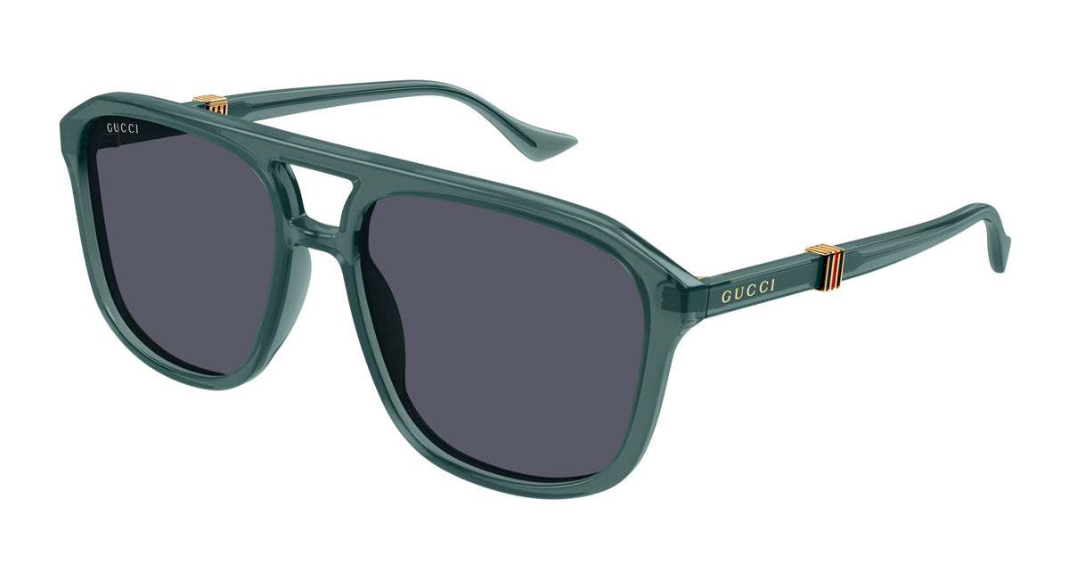 Gucci GG1494S
