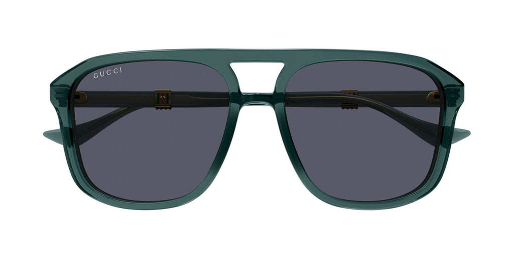 Gucci GG1494S