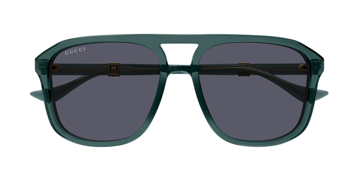 Gucci GG1494S