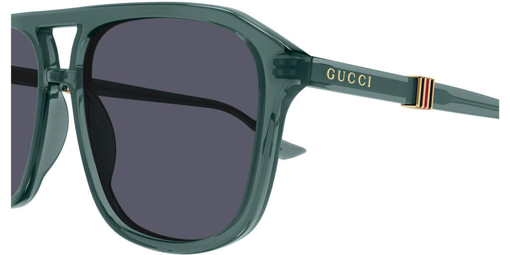 Gucci GG1494S