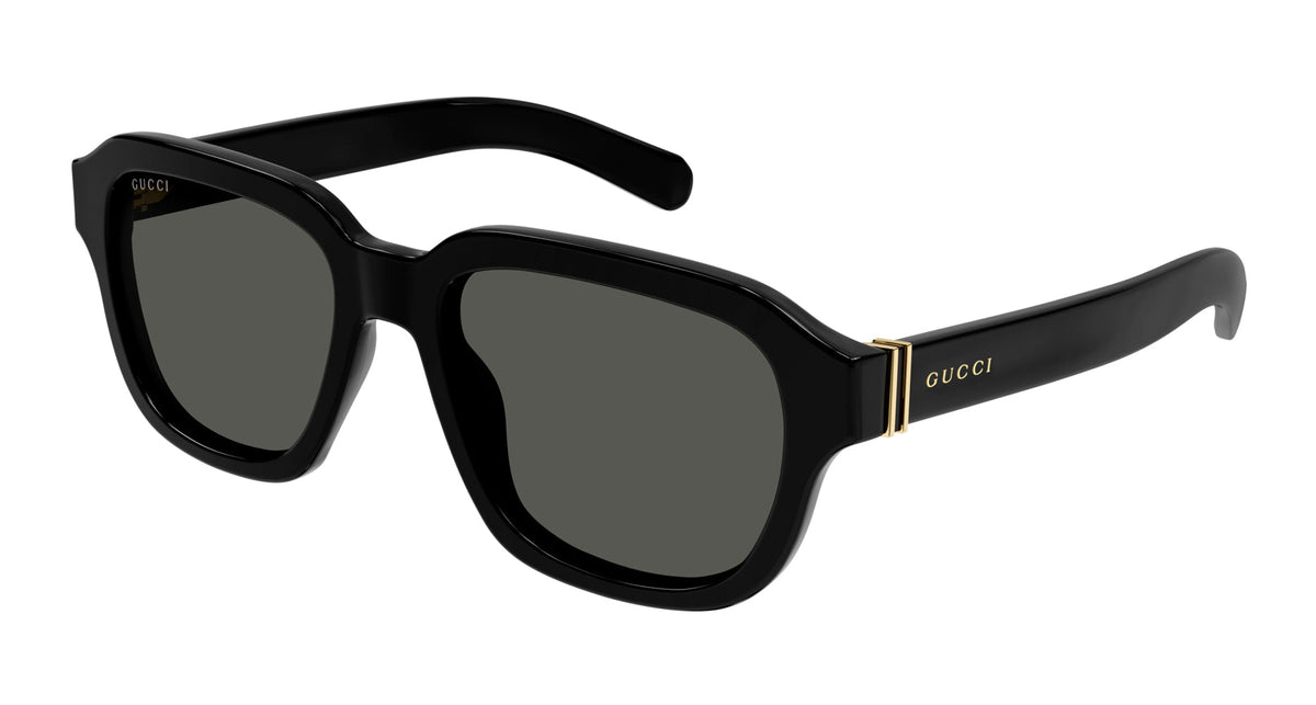 Gucci GG1508S