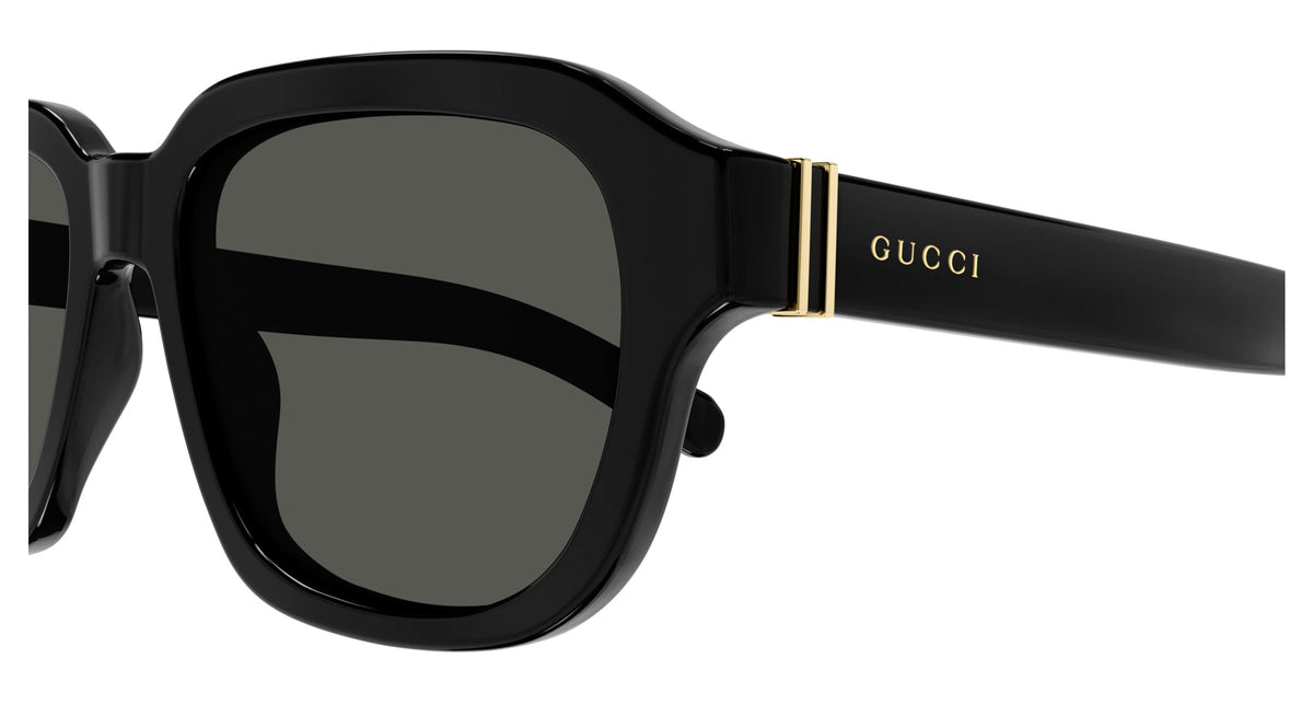 Gucci GG1508S