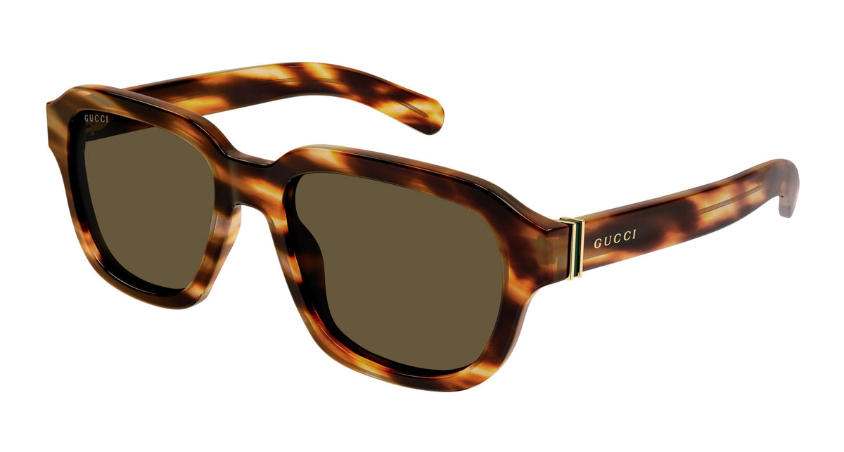 Gucci GG1508S