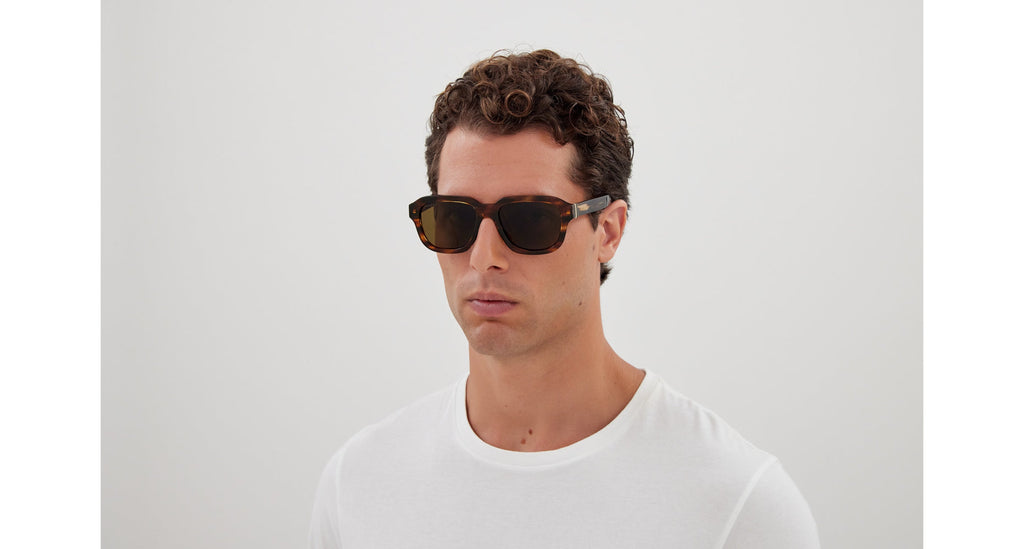 Gucci GG1508S