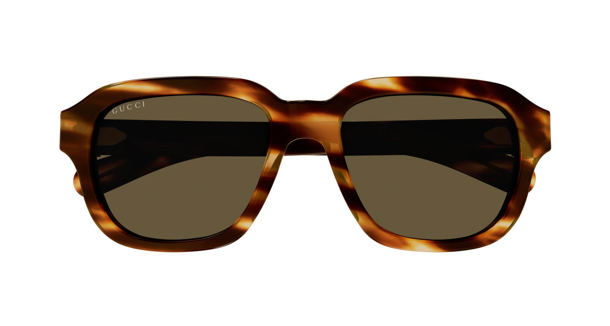 Gucci GG1508S