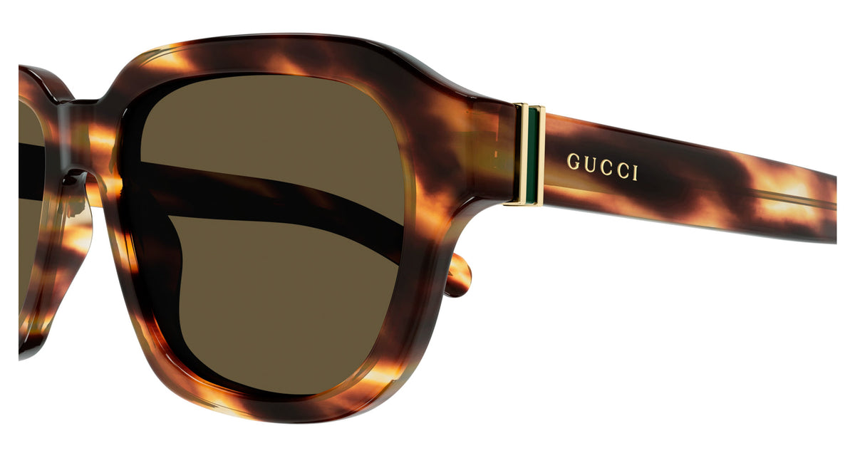 Gucci GG1508S