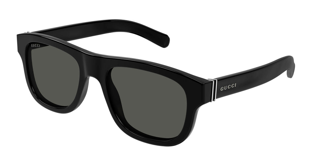 Gucci GG1509S
