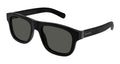 Gucci GG1509S