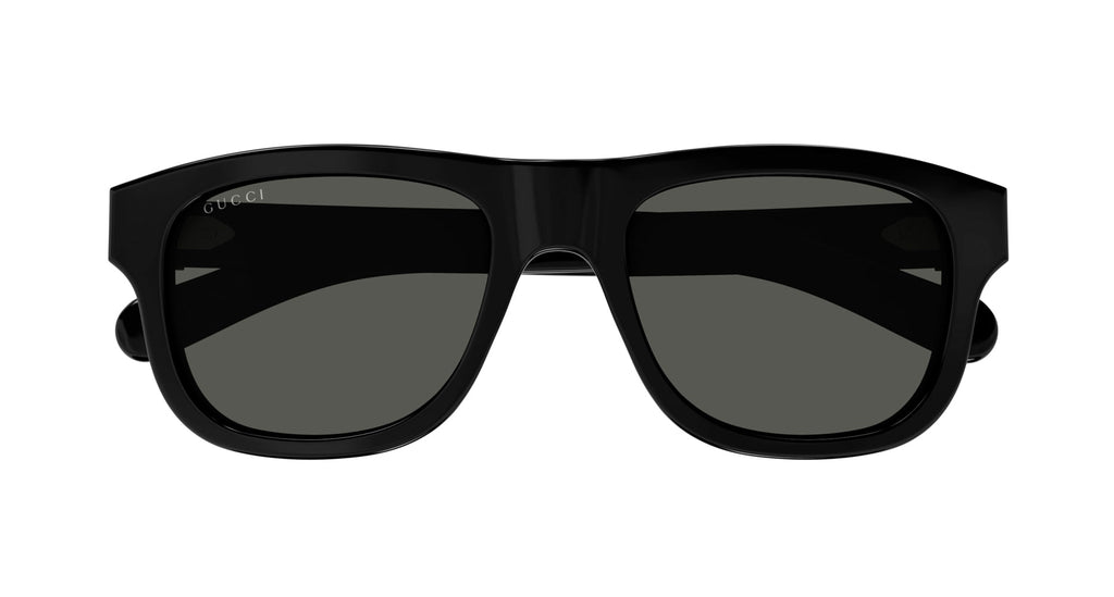 Gucci GG1509S