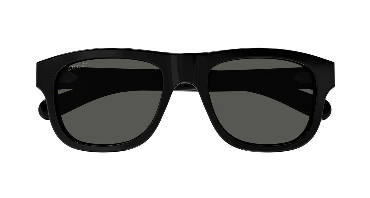 Gucci GG1509S