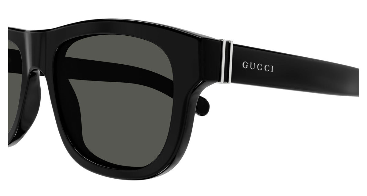 Gucci GG1509S