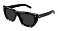 Gucci GG1520S