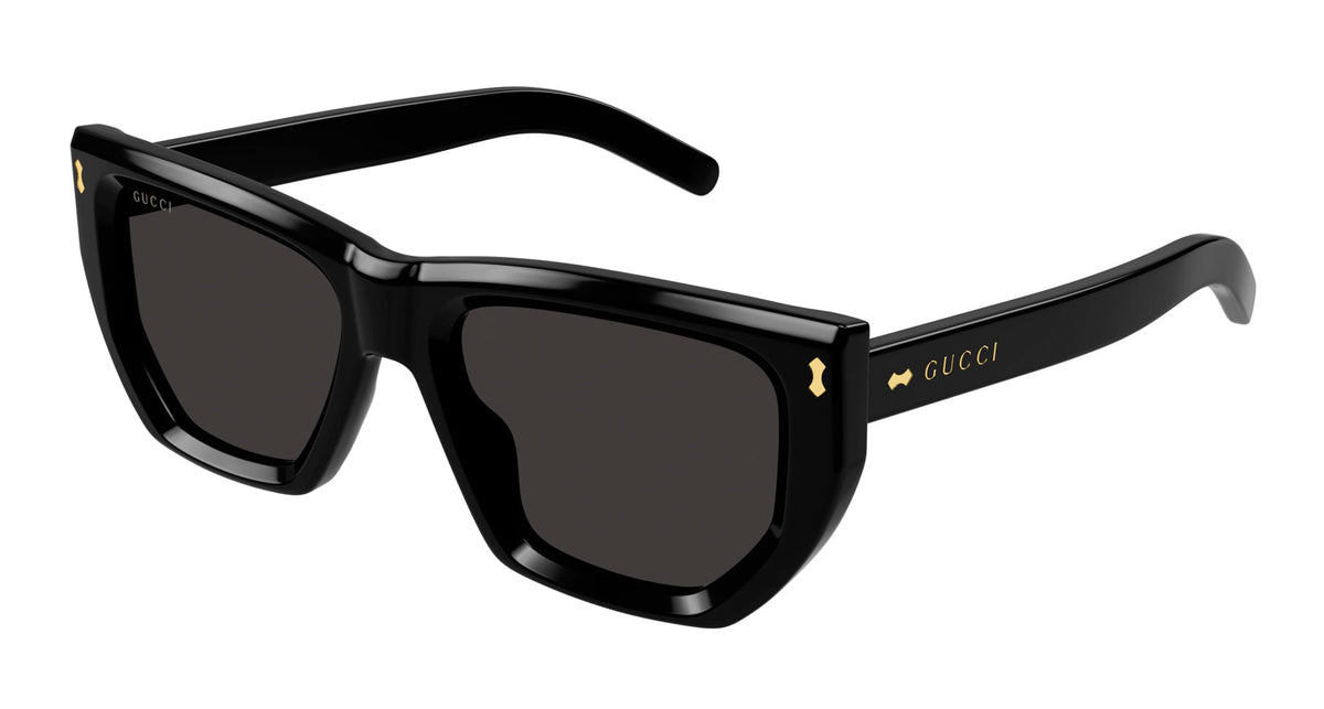 Gucci GG1520S