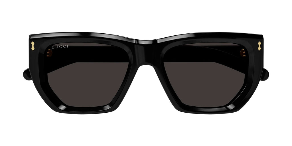 Gucci GG1520S