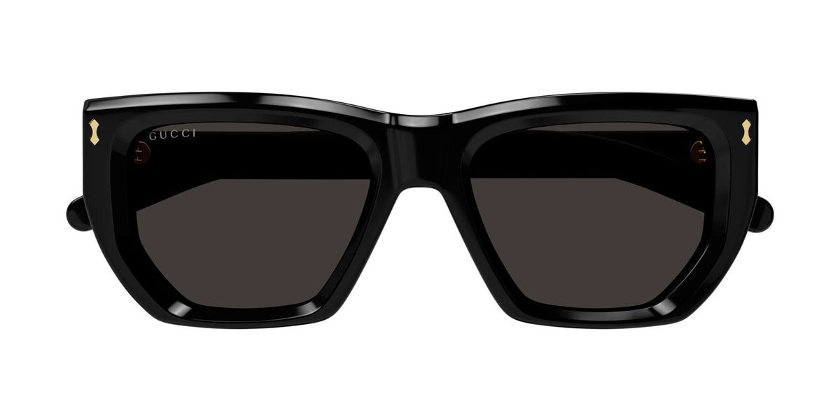 Gucci GG1520S