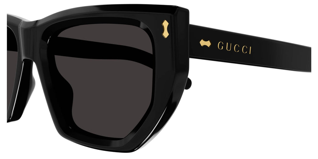 Gucci GG1520S