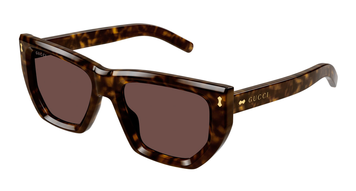 Gucci GG1520S