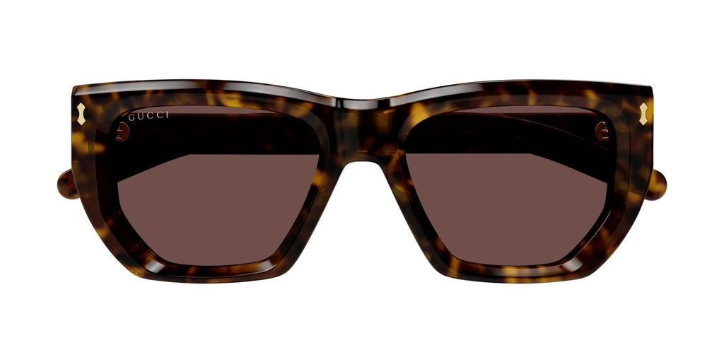 Gucci GG1520S