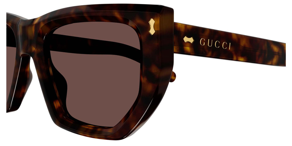 Gucci GG1520S
