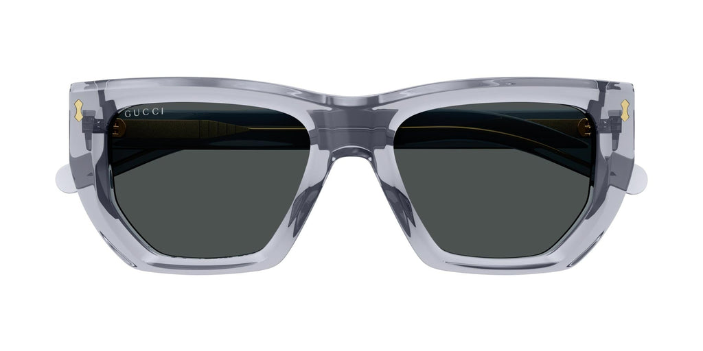 Gucci GG1520S