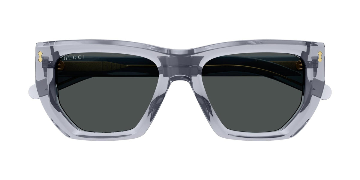 Gucci GG1520S