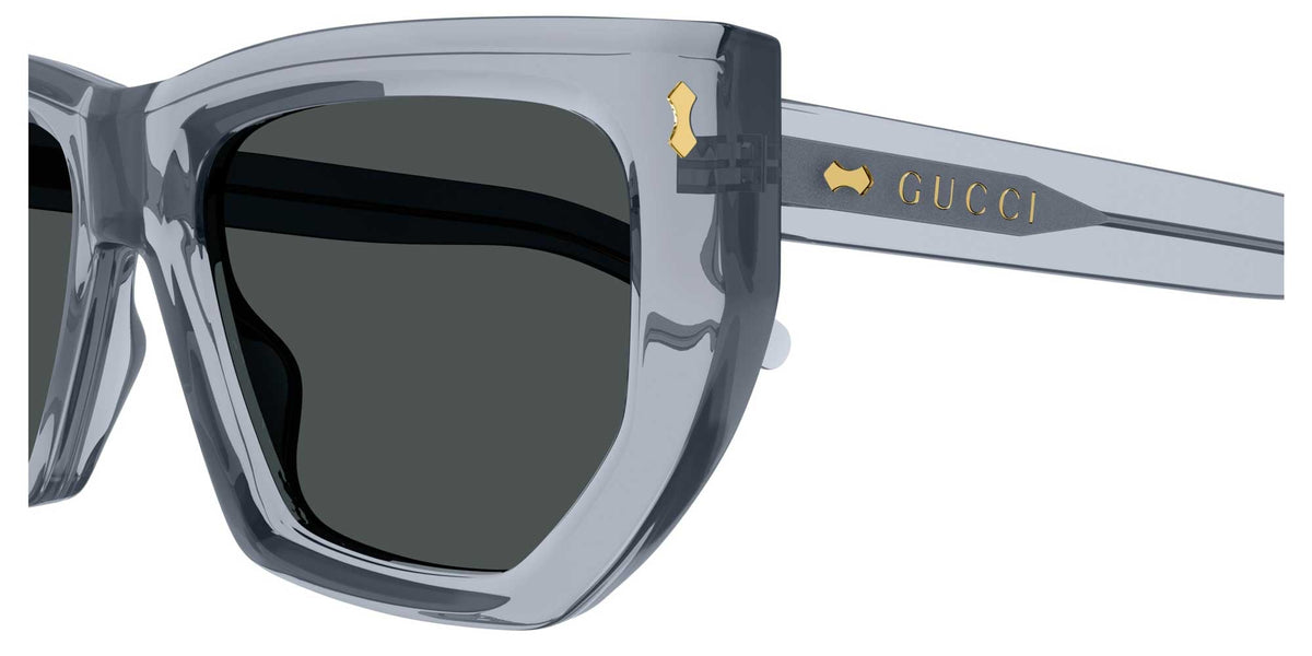 Gucci GG1520S
