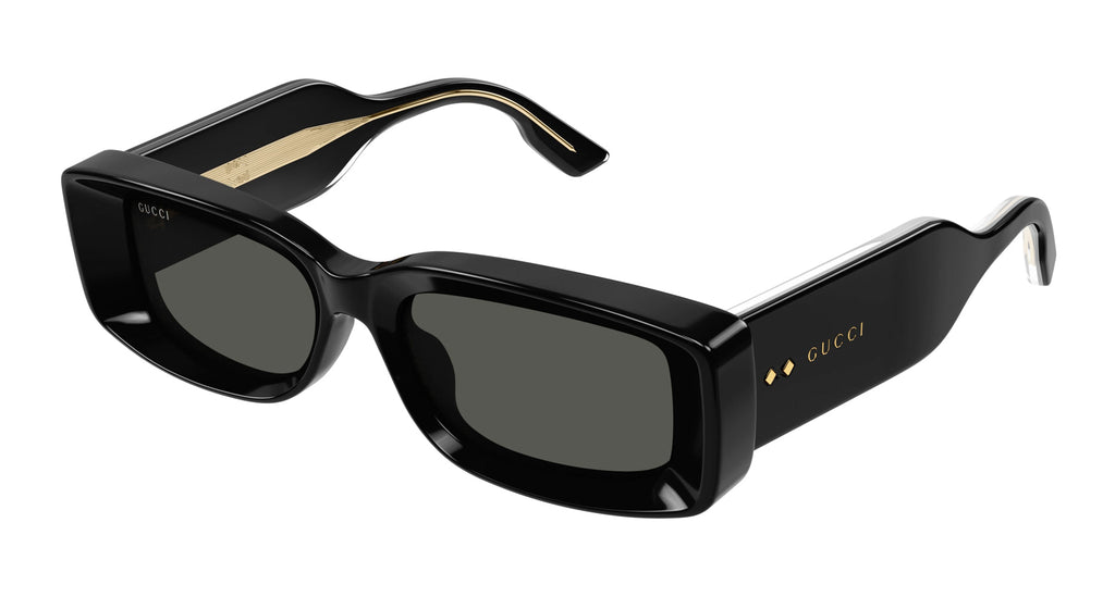 Gucci GG1528S