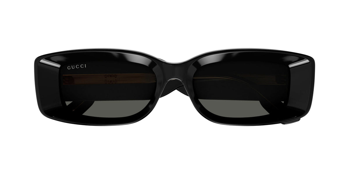 Gucci GG1528S